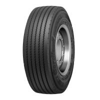 215/75/17.5 135/133J CORDIANT PROFESSIONAL TR-1
