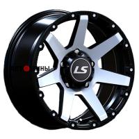 LS 873 7*15 6*139.7 ET10 106.1 BKF