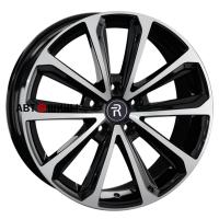 Replay INF90 8.5*20 5*114.3 ET44 66.1 BKF