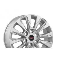 Legeartis Concept TY572 ET45 95.1 S