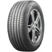 255/40/20 101Y Bridgestone Potenza Sport