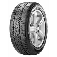 275/35/22 104V Pirelli Scorpion Winter