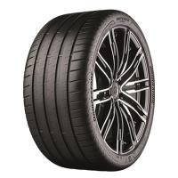 255/40/18 99Y Bridgestone Potenza Sport