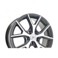 Tech Line 735 ET45 60.1 BFP