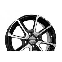 NEO 538 ET48 54.1 BFP