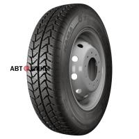 185/75/16C 104/102Q Kama Кама-365 LT (НК-243)