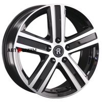 Replay PG93 6.5*16 5*108 ET46 65.1 BKF