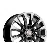 Legeartis Concept TY572 ET45 95.1 HBFP