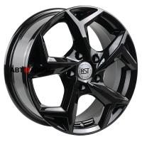 RST R066 (Juke) 6.5*16 5*114.3 ET40 66.1 BL
