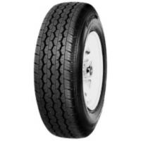 195/80/15 106S BRIDGESTONE RD-613 STEEL