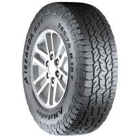 265/65/17 112H MATADOR MP72 IZZARDA A/T 2