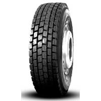 315/70/22.5 154/150L TORQUE TQ638