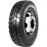 315/80/22.5 156/152L TORQUE TQ768