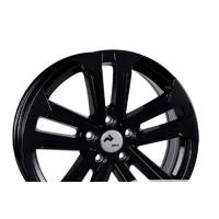 RPLC To97 ET35 60.1 GB