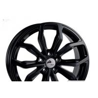 RPLC BM98 ET32 66.6 GB