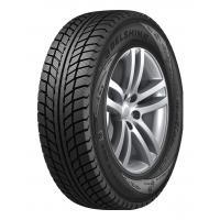 215/65/16 98T BELSHINA Бел-217