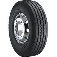 315/80/22.5 156/150K FULDA VARIOCONTROL