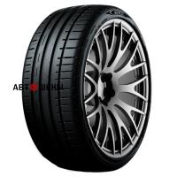 245/45/18 100Y GT Radial SportActive 2