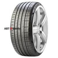 295/35/23 108Y PIRELLI P-ZERO (PZ4)
