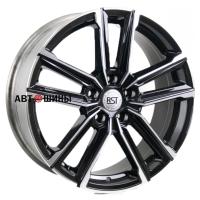 RST R078 (Jolion) 7*18 5*114.3 ET37 66.6 BL