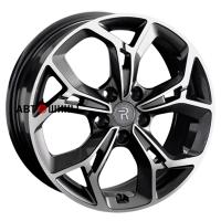 Replay PG94 7*17 5*108 ET42 65.1 GMF