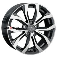 Replay MI166 7*18 5*114.3 ET38 67.1 GMFP