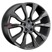 Replay VV351 9.5*21 5*112 ET31 66.6 MGM