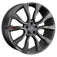 Replay B326 9.5*21 5*112 ET36 66.6 MGM