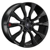 Replay PR40 9.5*21 5*130 ET46 71.6 MB