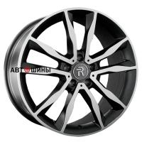 Replay SK187 7*18 5*112 ET43 57.1 MBF