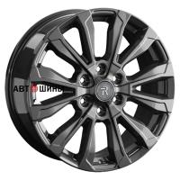 Replay TY402 8*20 6*139.7 ET60 95.1 GM