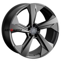 Replay B339 9.5*21 5*112 ET37 66.6 MGM