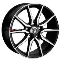 Replay TY420 8.5*21 5*150 ET54 110.1 MBF