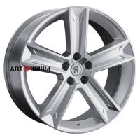 Replay MR328 9*20 5*112 ET34 66.6 Sil