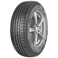 195/50/15 82H Nokian Tyres SX3