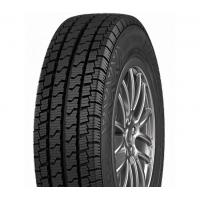 225/70/15C 112/110R CORDIANT BUSINESS, CA-2
