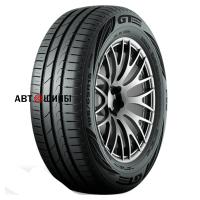 205/55/17 95W GT Radial FE2