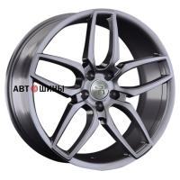 Replay B243 9*20 5*112 ET35 66.6 GM