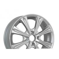 Tech Line 523 6*15 4*100 ET39 67.1 S