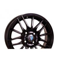 Venti 1406 ET35 58.6 GB