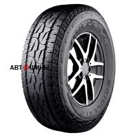 255/70/15 108S Bridgestone Dueler A/T 001