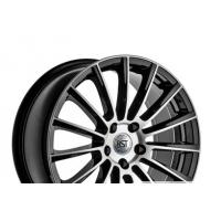 RST R108 ET42.5 63.4 Platinum