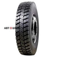 8,00/16 128/124M HiFly HH313