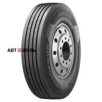 10,00/20 147/143L Hankook AH33