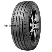 225/40/18 92W Cachland CH-861