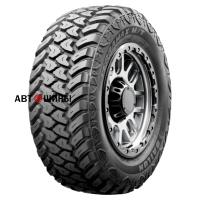 12,00/15 113Q Sailun Terramax M/T