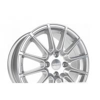 Скад Le Mans ET45 67.1 HS