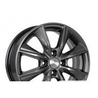 Скад Порту ET46 54.1 Grap