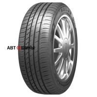 235/65/17 108H Sailun Atrezzo Elite