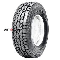 235/70/16 106S Sailun Terramax A/T